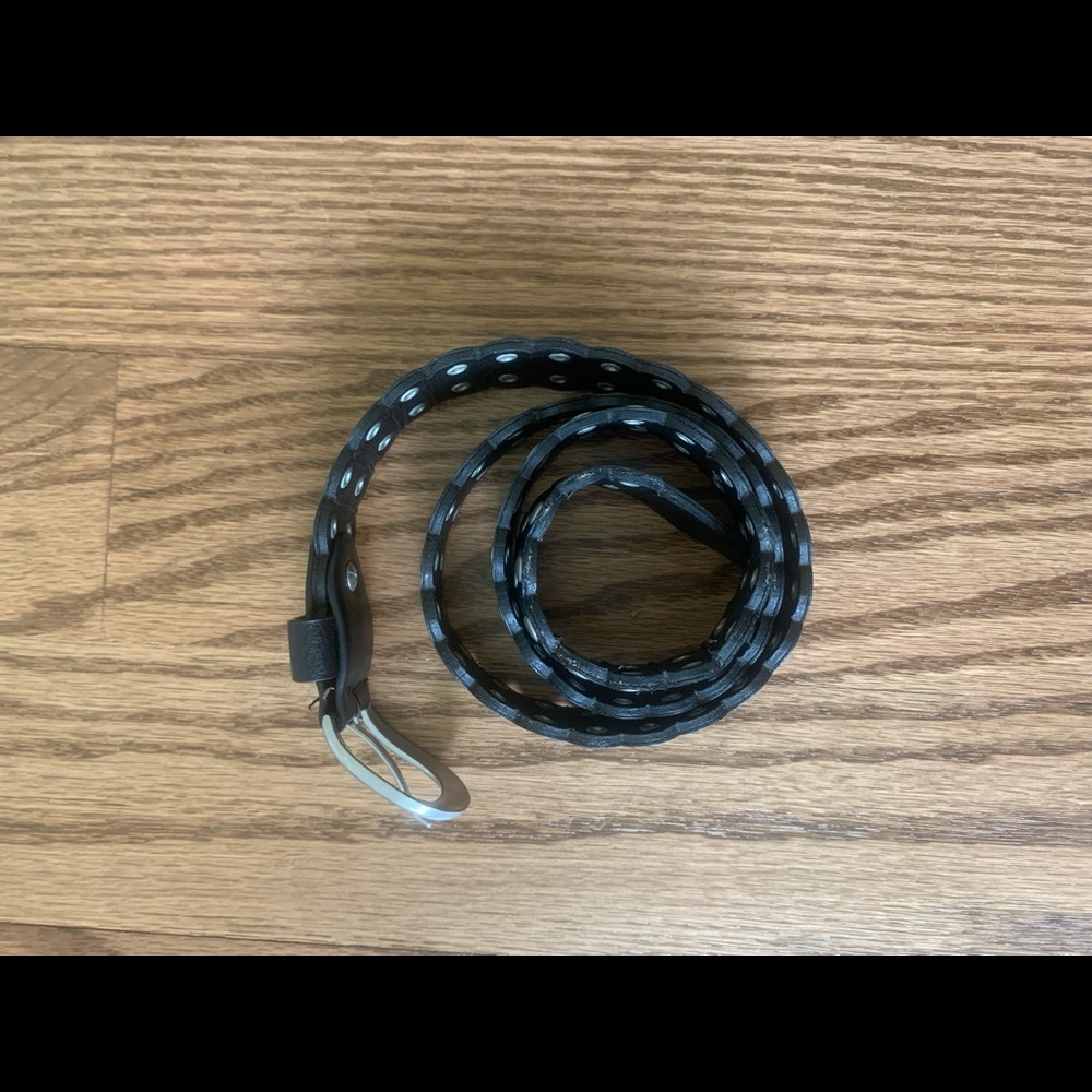 Belt